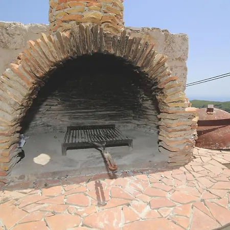 Sea Star فيلة *